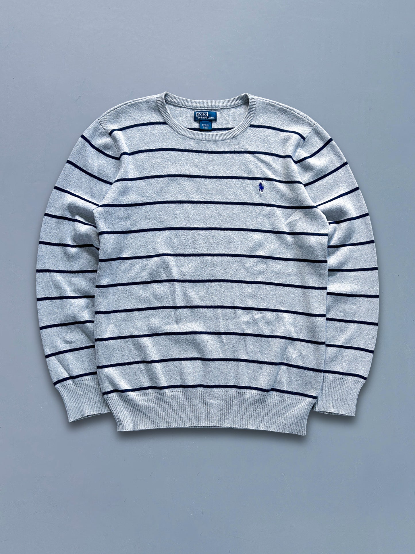 Polo Ralph Lauren Pullover | M