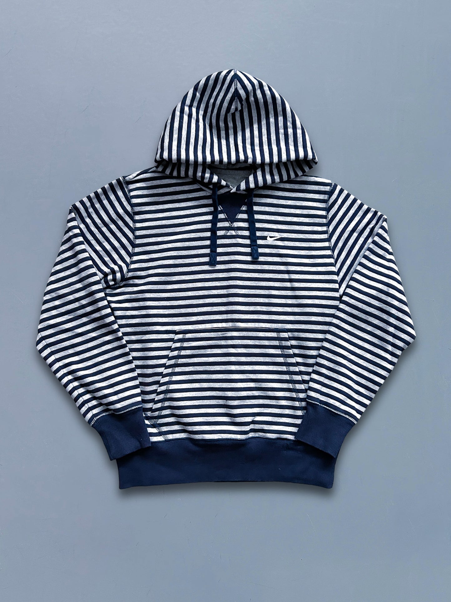 Nike Vintage Pullover | S