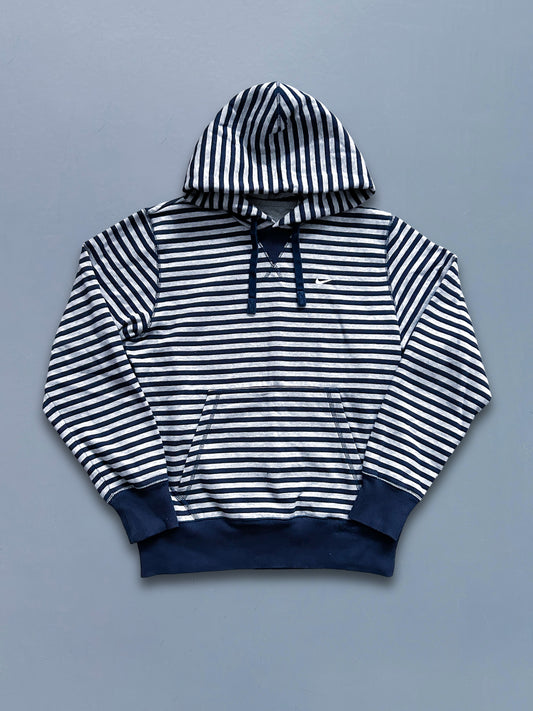 Nike Vintage Pullover | S