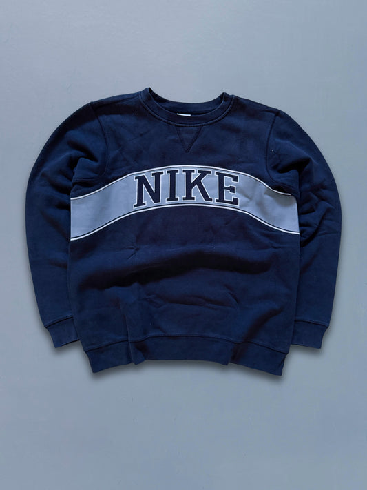 Nike Vintage Pullover | S