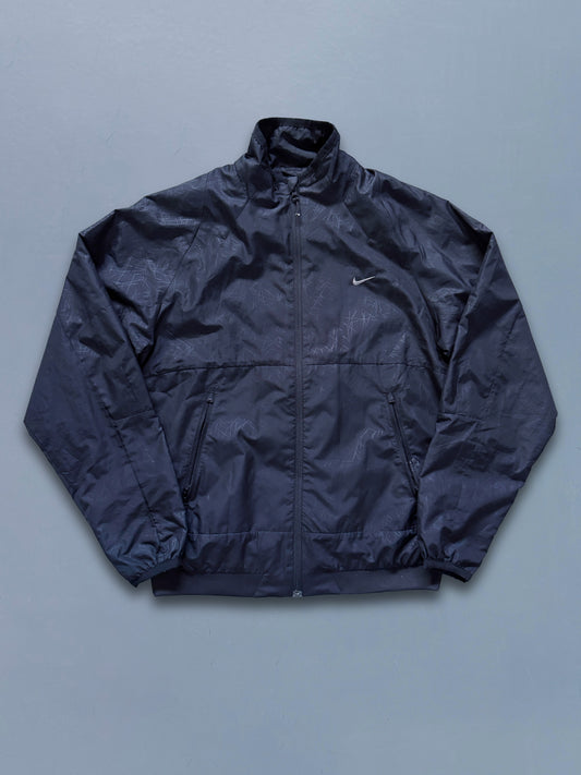 Nike Vintage Trackjacket | M