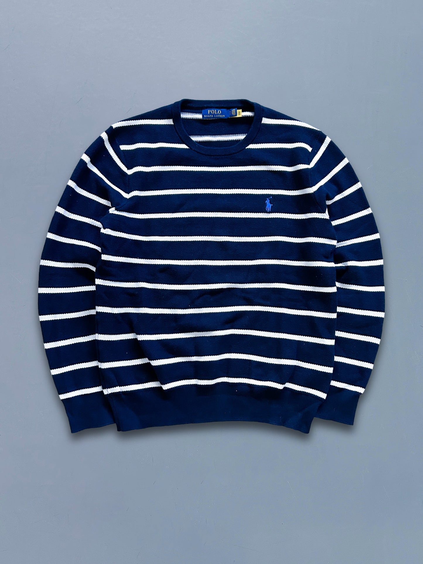 Polo Ralph Lauren Pullover | S