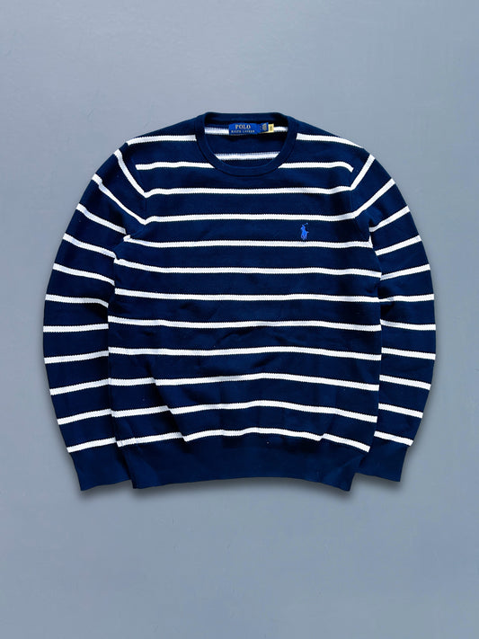 Polo Ralph Lauren Pullover | S