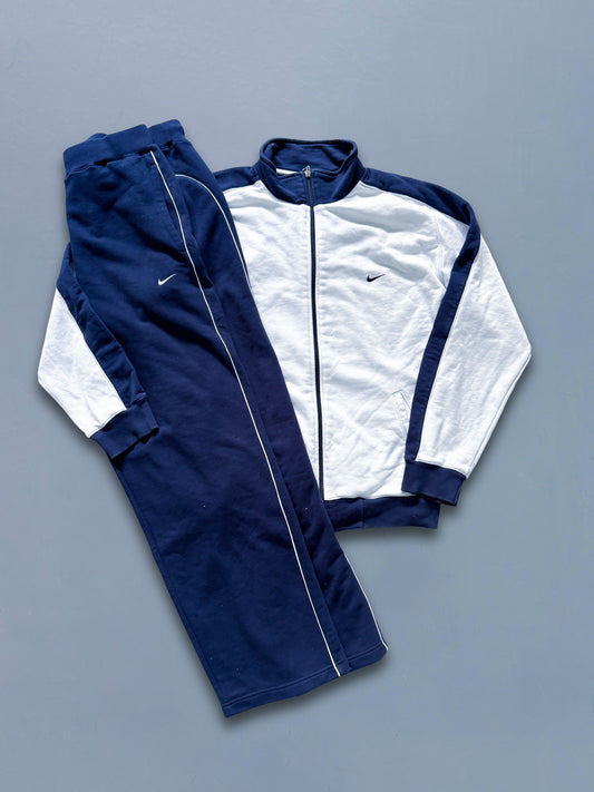 Nike Vintage *PREMIUM* Sweatsuit | L