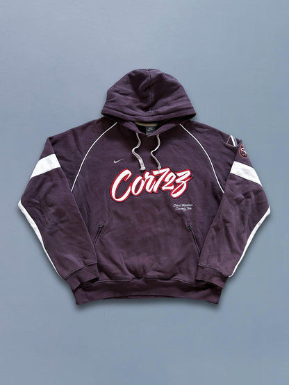 Nike Vintage *CORTEZ* Pullover | M