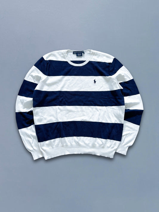 Polo Ralph Lauren Pullover | S
