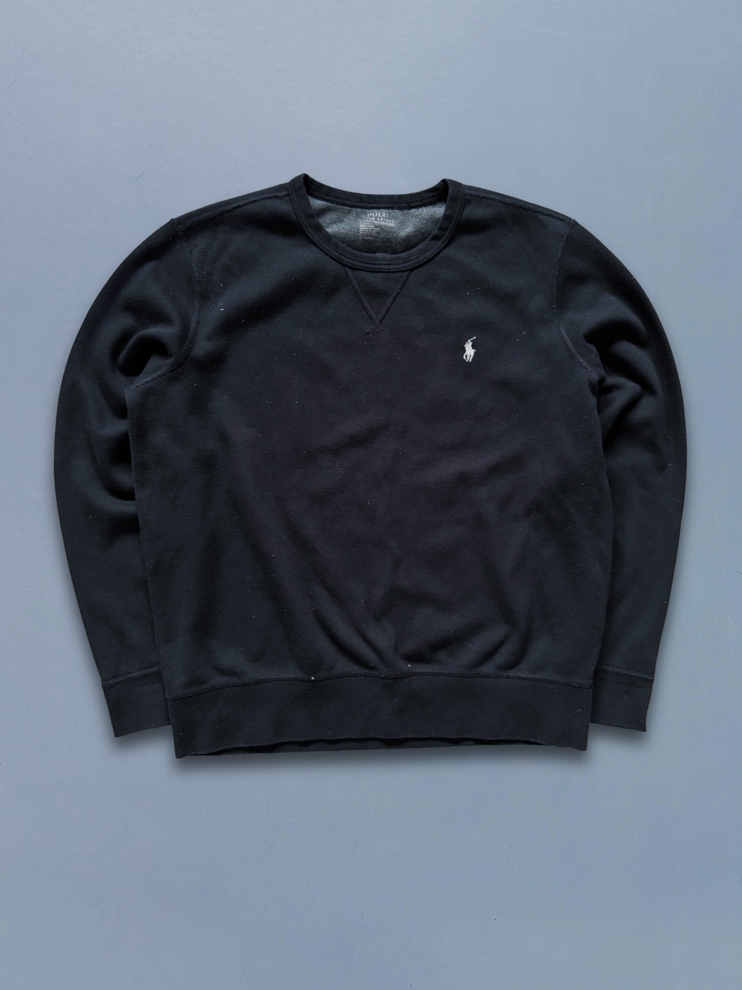Polo Ralph Lauren Vintage Pullover | M