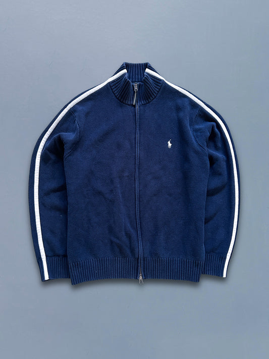 Polo Ralph Lauren Strickjacke | L