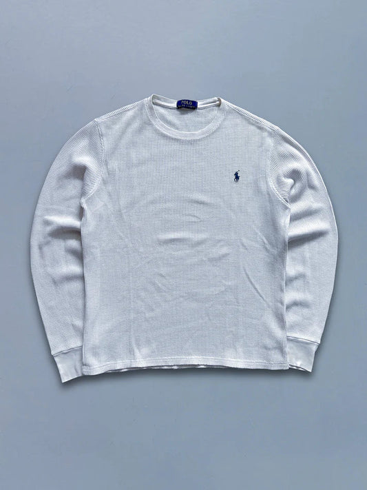 Polo Ralph Lauren Vintage Pullover | XS