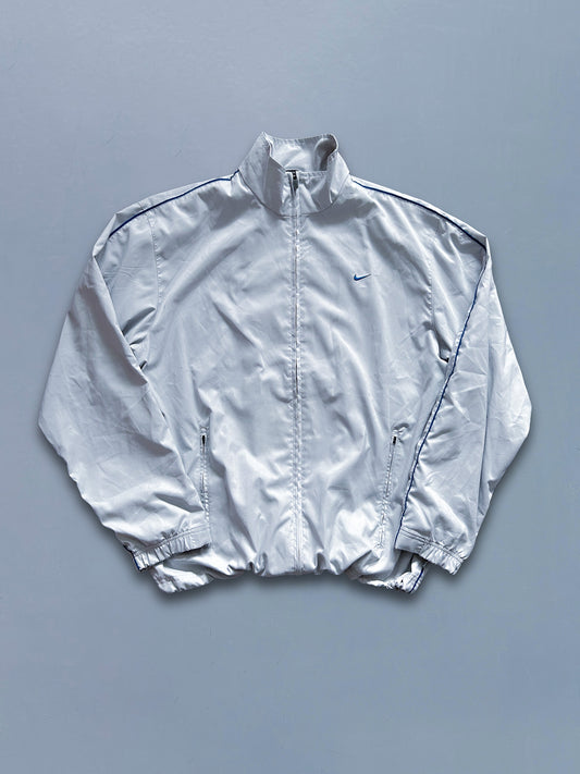 Nike Vintage Trackjacket | L