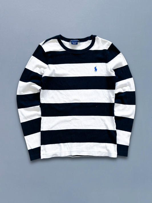 Polo Ralph Lauren Pullover | XS