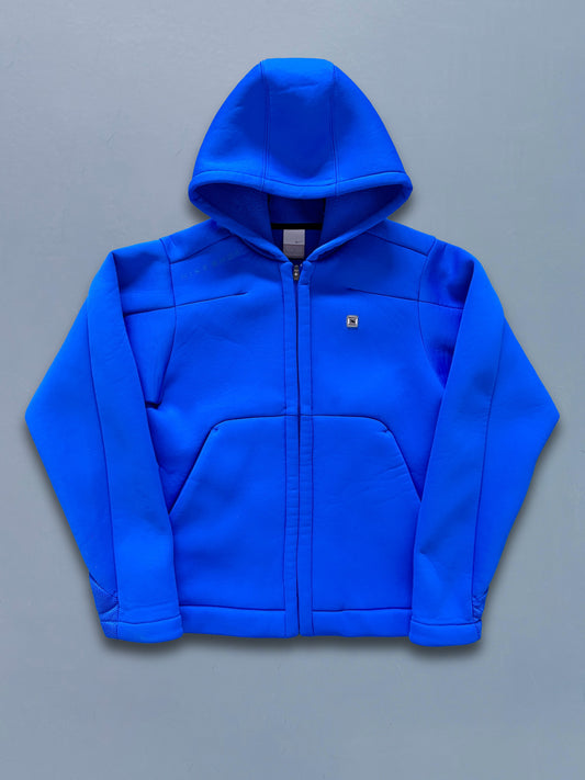 Nike Vintage *SHOX* Trackjacket | S