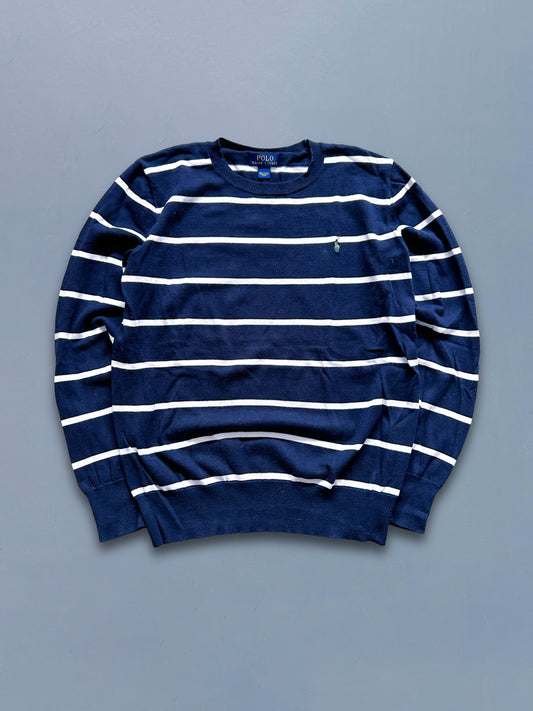 Polo Ralph Lauren Vintage Pullover | S