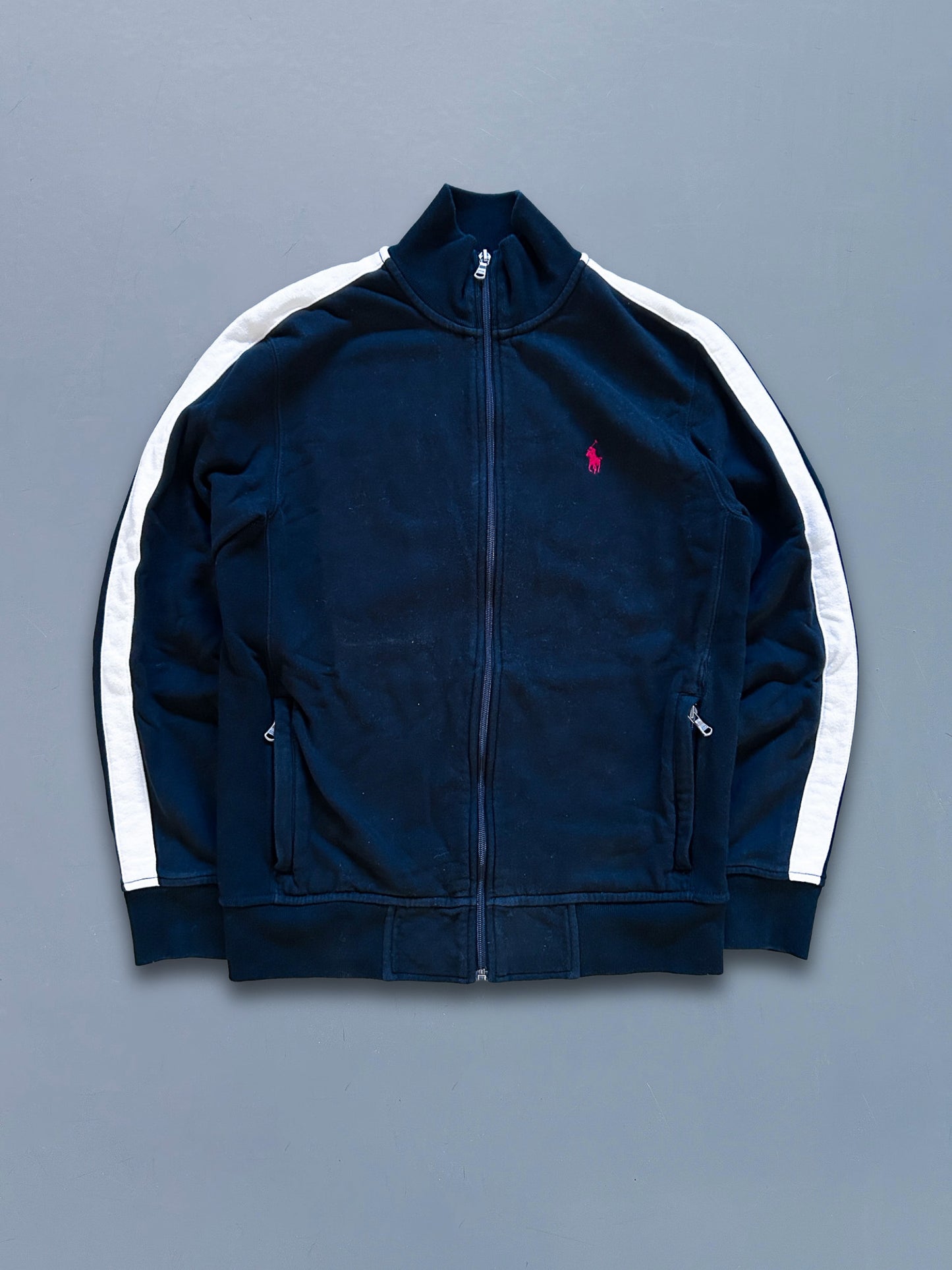 Polo Ralph Lauren Sweatjacke | S