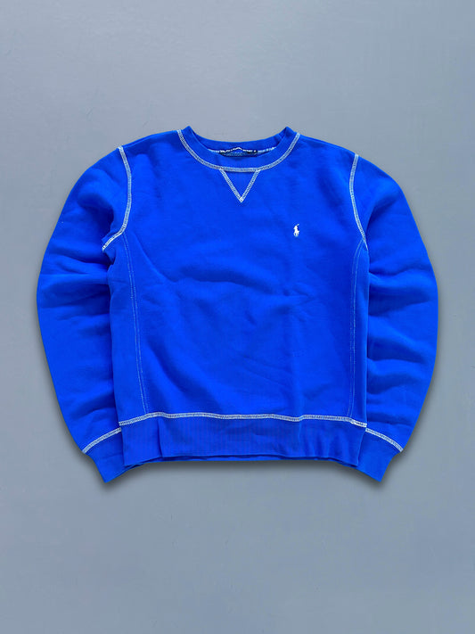 Polo Ralph Lauren Pullover | XS