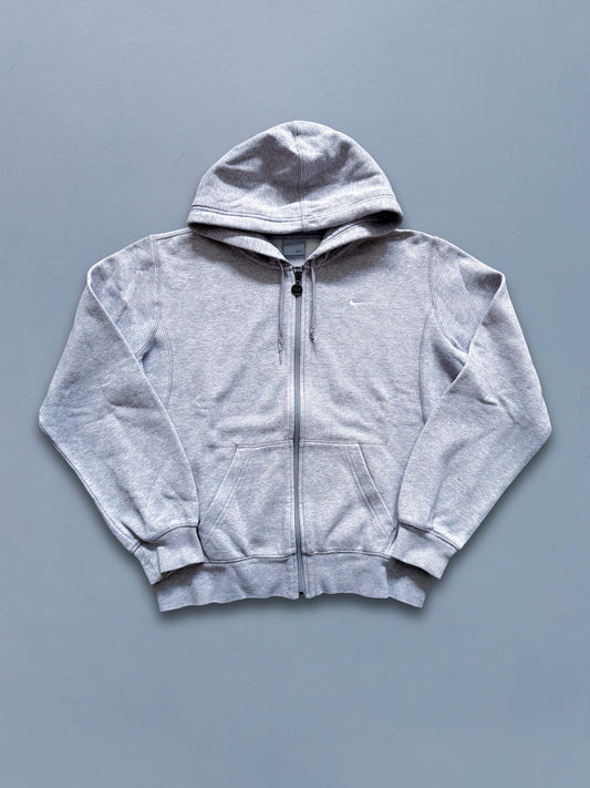 Nike Vintage Sweatjacke | S