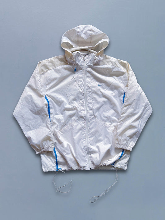 Nike Vintage Trackjacket | L