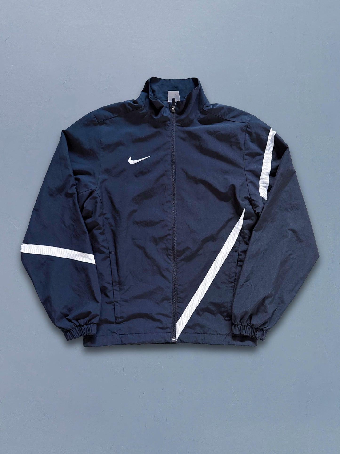 Nike Vintage Trackjacket | S