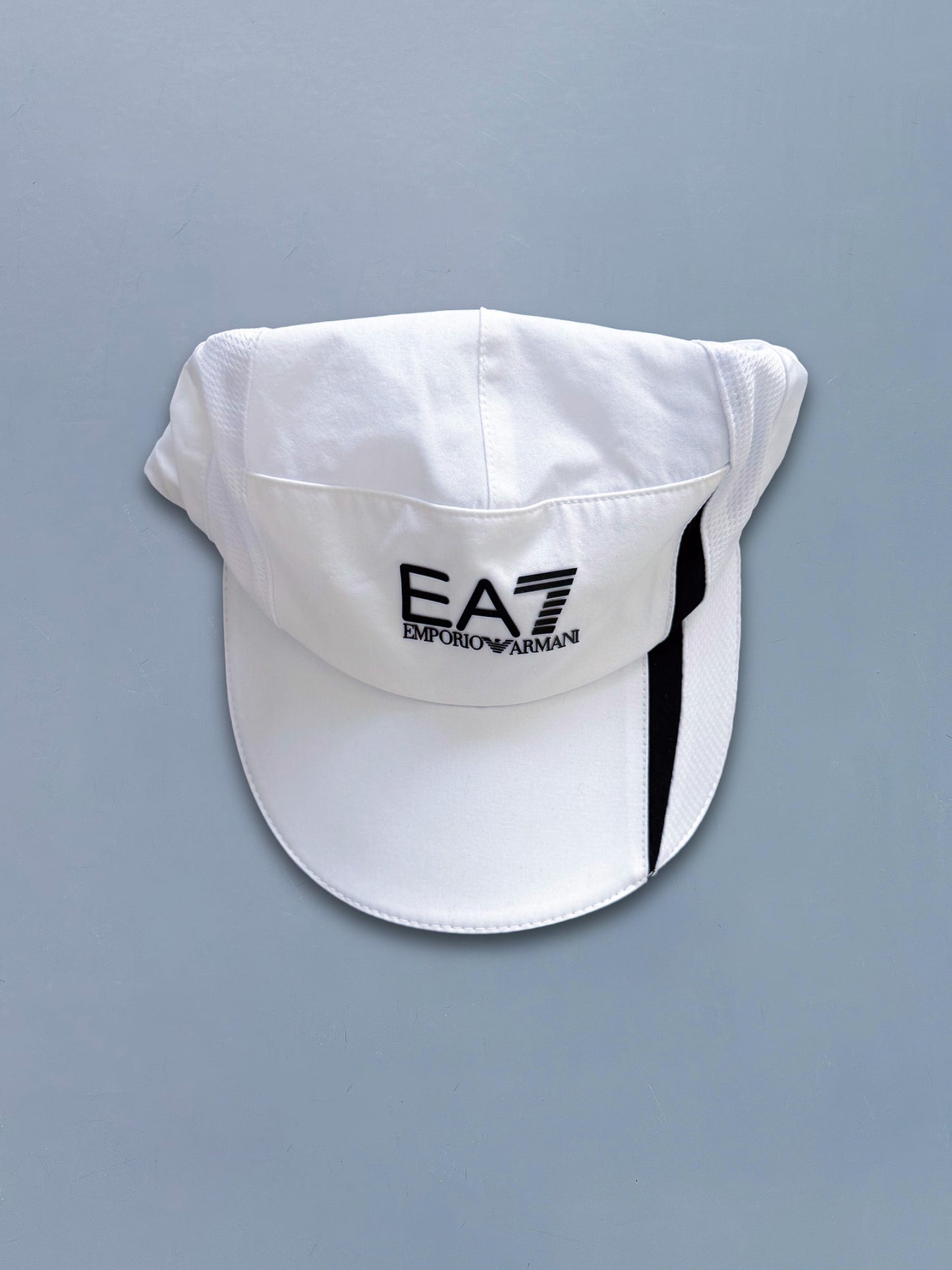 Emporio Armani Vintage Cap