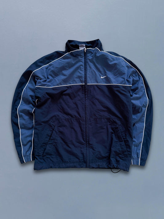 Nike Vintage Trackjacket | M