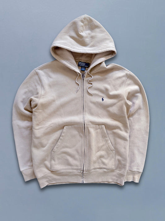 Polo Ralph Lauren Vintage Sweatjacke | M