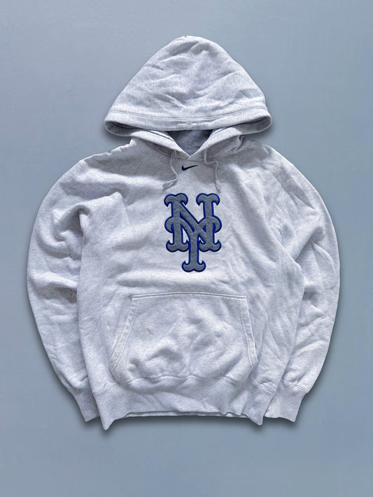 Nike x Yankees Vintage Pullover | M