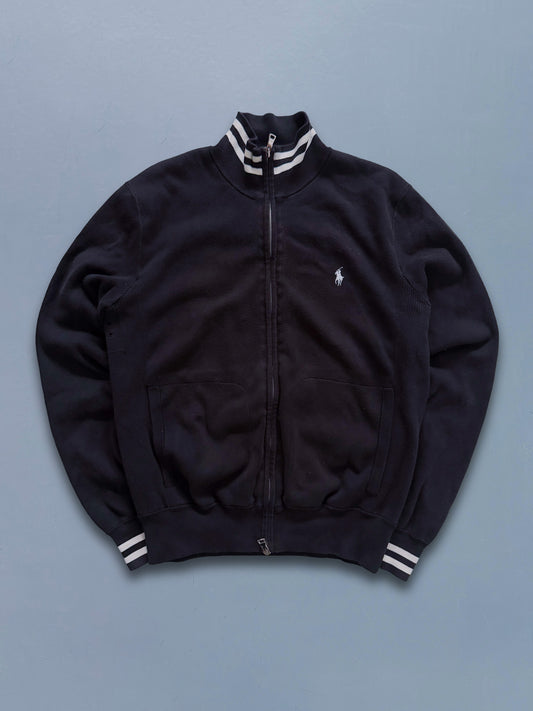 Polo Ralph Lauren Vintage Strickjacke | M