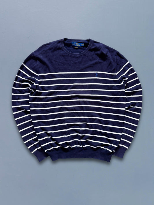 Polo Ralph Lauren Vintage Pullover | M