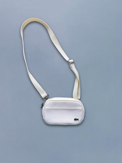 Lacoste Vintage Tasche