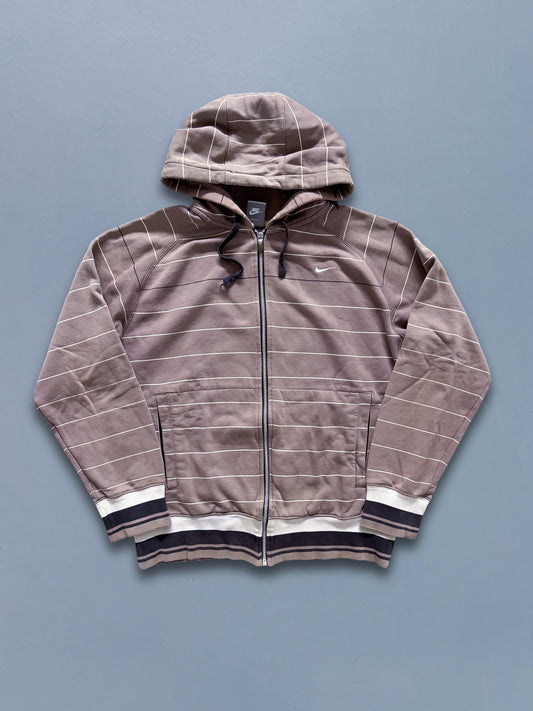 Nike Vintage Sweatjacke | S