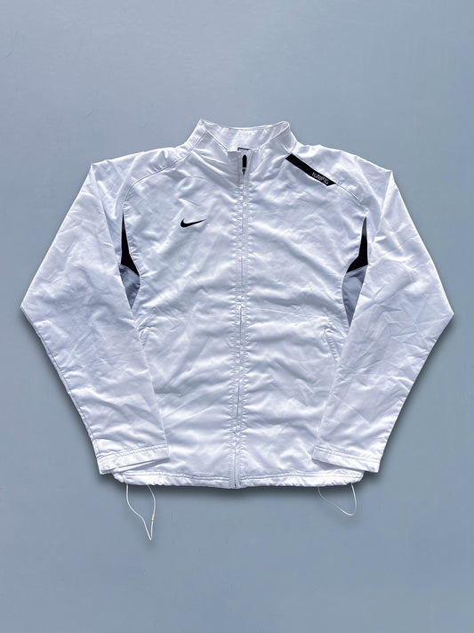 Nike Vintage *Total 90* Trackjacket | L