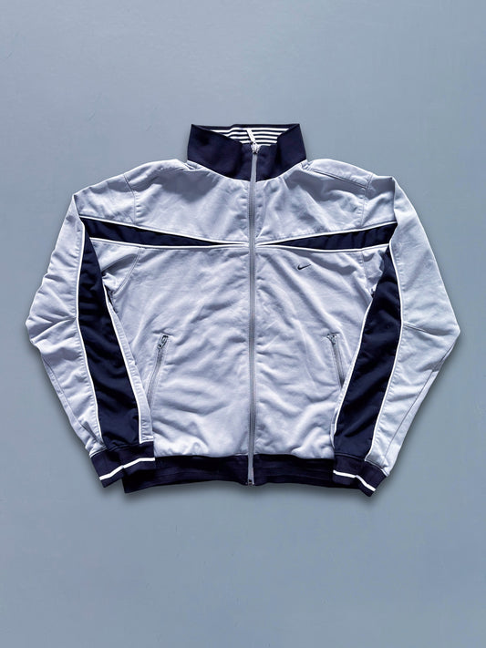 Nike Vintage Trackjacket | S