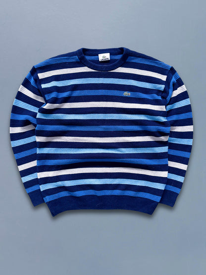Lacoste Vintage Pullover | S