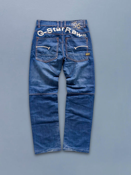 G-Star Vintage Jeans| S