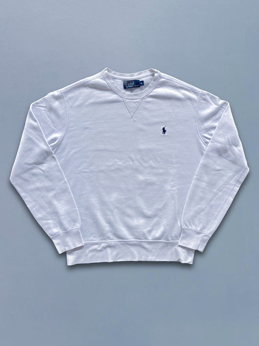 Polo Ralph Lauren Vintage *PREMIUM* Pullover | M