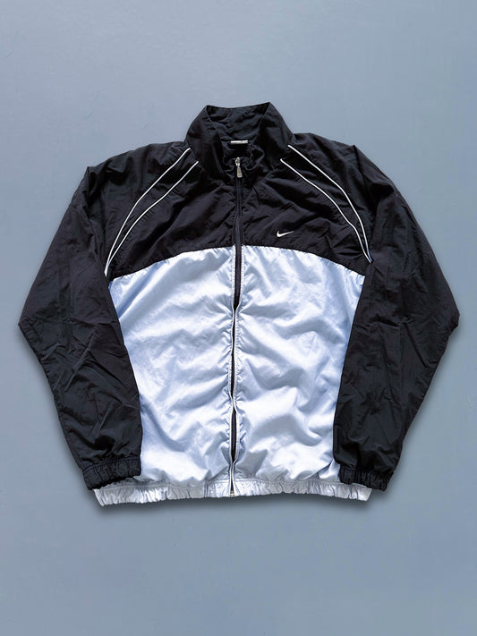 Nike Vintage Trackjacket | XL