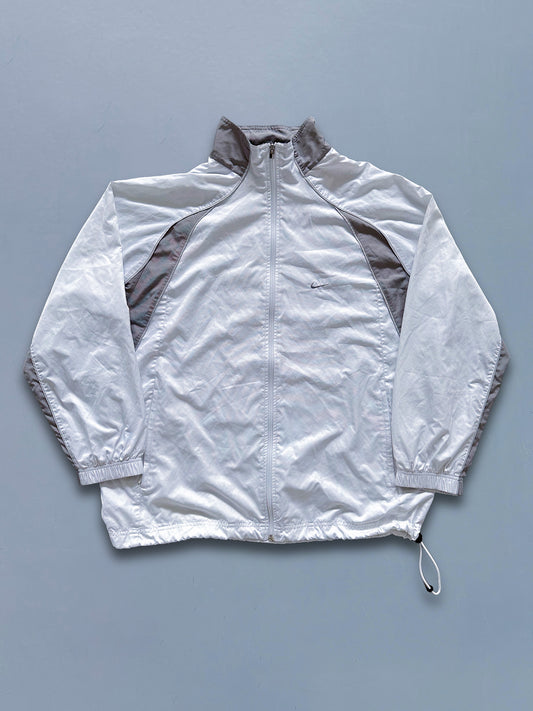 Nike Vintage Trackjacket | L