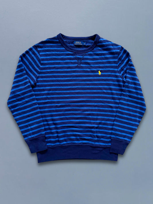 Polo Ralph Lauren Vintage Pullover | S