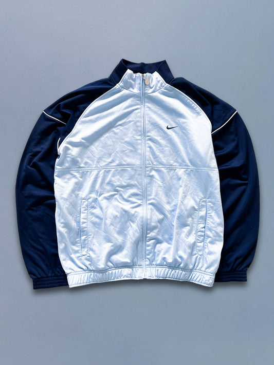 Nike Vintage Trackjacket | M