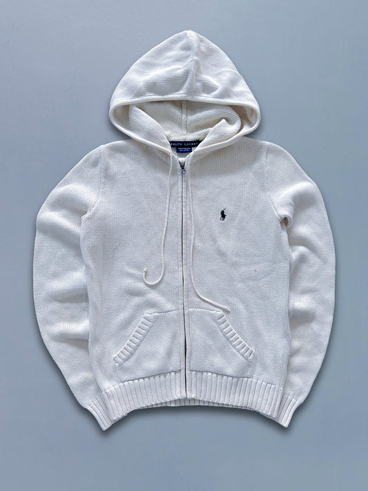 Polo Ralph Lauren Vintage  Sweatjacke | XS