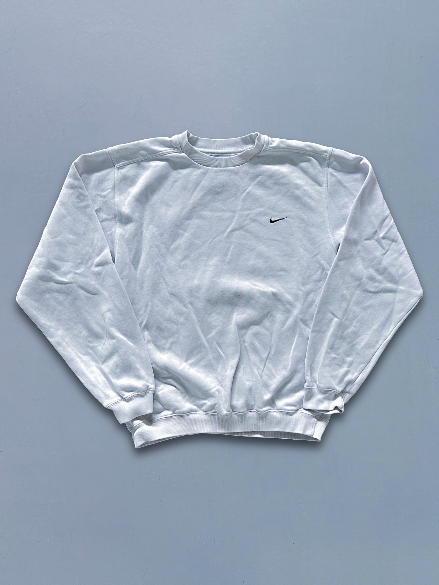 Nike Vintage Pullover | S