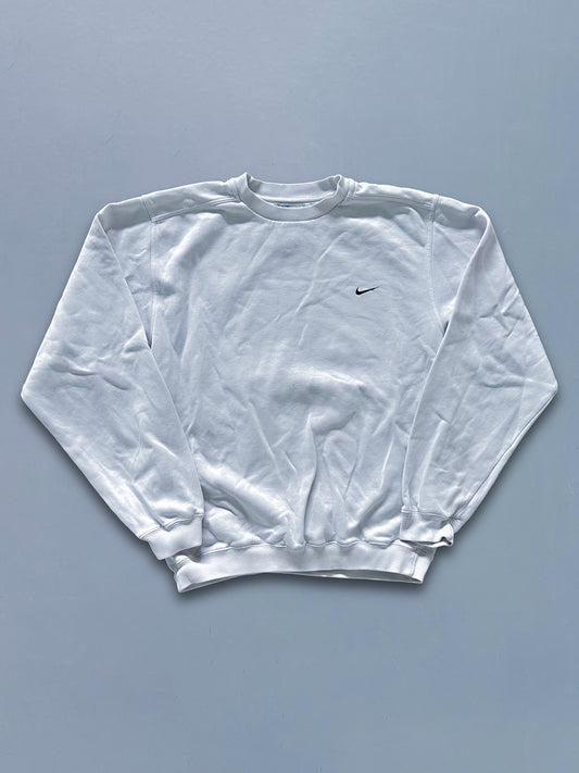 Nike Vintage Pullover | S