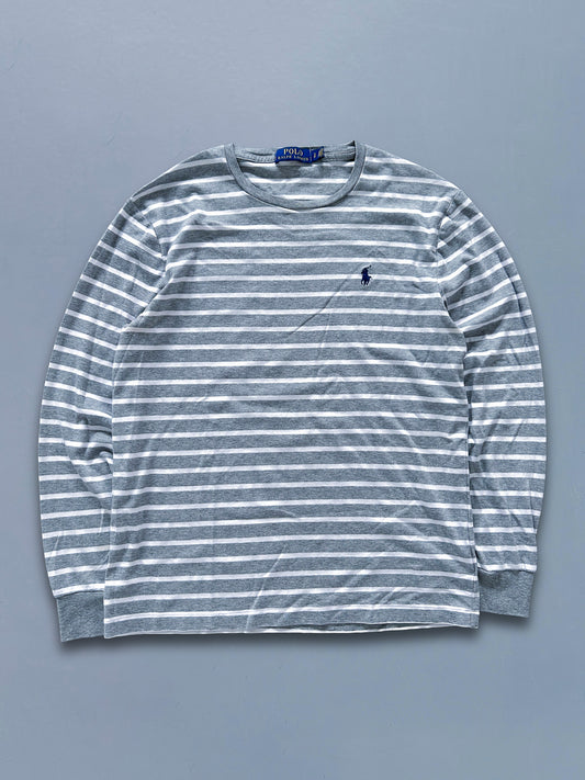 Polo Ralph Lauren Vintage Pullover / Longsleeve | S