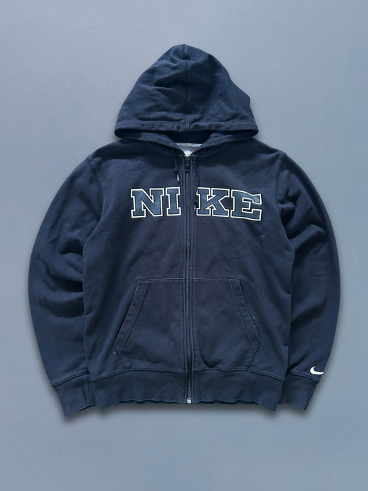 Nike Vintage Sweatjacke | S