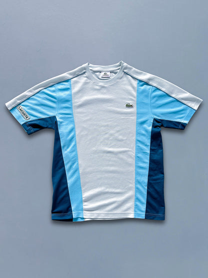 Lacoste Vintage Shirt | S