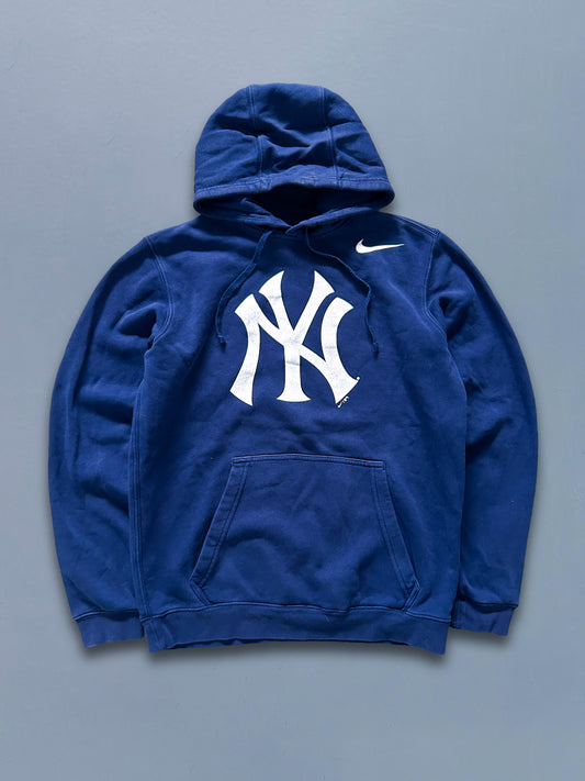 Nike x Yankees Vintage Pullover | M