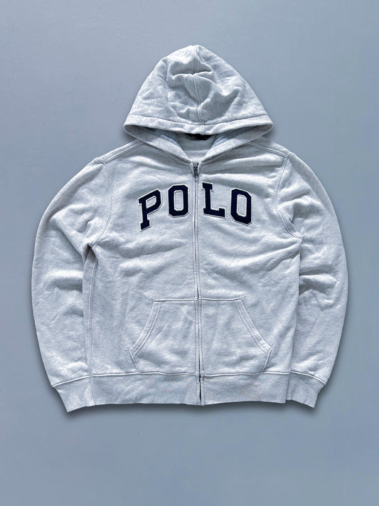 Polo Ralph Lauren Vintage Sweatjacke | S
