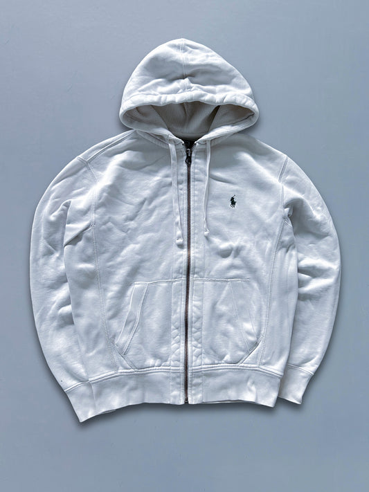 Polo Ralph Lauren Vintage *PREMIUM* Sweatjacke | S