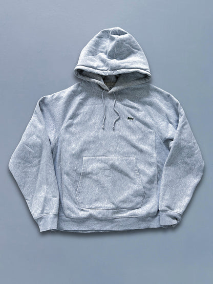 Lacoste Vintage Pullover | M