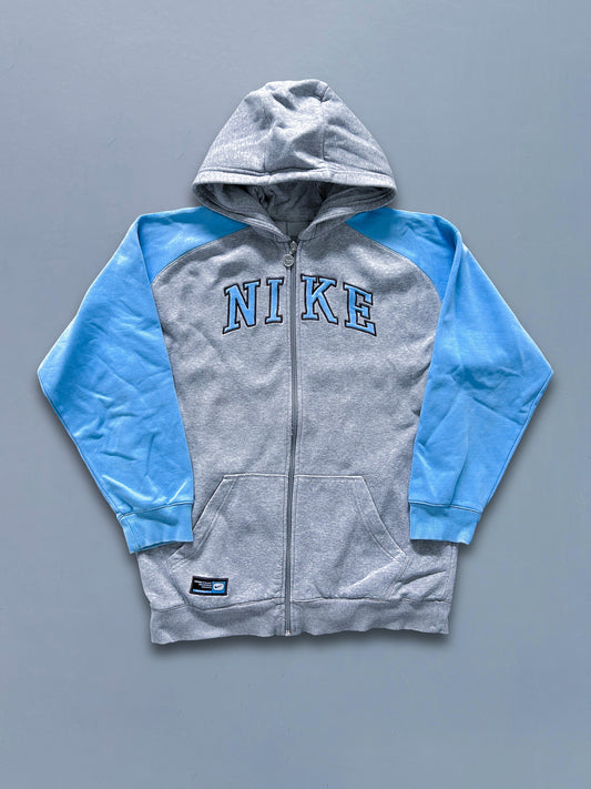 Nike Vintage Sweatjacke | S